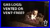 Gas_Logs_Vented_Or_Vent_Free_How_To_Tell_The_Difference_And_Decide_Which_One_You_Need_01_lwgy