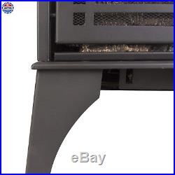 Gas Stove Ventless Gas Propane Heaters For The Home Warmth Liquid Hearthstone