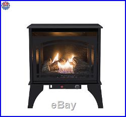 Gas Stove Ventless Gas Propane Heaters For The Home Warmth Liquid Hearthstone