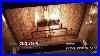Getting_Started_With_New_Fireplace_Wood_Burning_Fire_Place_Maintenance_Video_01_xehl