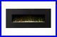 Gibson_Living_GL5050CE_Lawrence_50_Inch_Crystal_Electric_Wall_Mounted_Firepla_01_ln