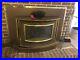 Grizzly_Wood_Stove_Fireplace_Insert_with_bowed_front_window_3_spd_Fan_more_01_cvw