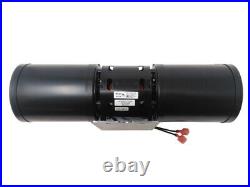 HHT (SRV433-5890) Wood Stove Convection Blower Genuine