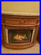 HUGE_Twin_Star_Electric_Fireplace_Solid_Wood_Mantel_with_Drawer_and_Marble_Top_01_hrss