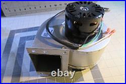 Harman 3 21 33647 Distribution Blower OEM NOS