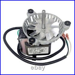 Hearth & Home Technologies Replacement Pellet Combustion Blower