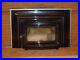 Hearthstone_Clydesdale_wood_stove_insert_woodstove_fireplace_insert_01_qs