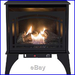 Hearthstone Gas Stove Ventless Gas Propane Heaters For The Home Warmth Liquid