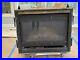 Heat_N_Glo_Large_gas_fireplace_Excellent_condition_With_Frame_And_Blower_Fan_01_ao
