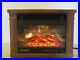 Heat_Surge_Mini_Electric_Fireplace_With_Realistic_Log_Flames_With_Remote_Portable_01_xuhv