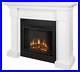 Hillcrest_Electric_Fireplace_in_White_ID_3710261_01_cef