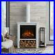 Hollis_Electric_Stove_Fireplace_Real_Flame_Infrared_Multi_Color_Heater_2_Colors_01_kqj