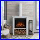 Hollis_Electric_Stove_Fireplace_Real_Flame_Infrared_Multi_Color_Heater_White_01_zjft