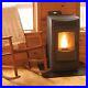 Home_Heating_Fireplaces_Freestanding_Hopper_Wood_Pellet_Stove_with_Auto_Ignition_01_fal