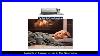 Hongso_Fk24_Fireplace_Blower_Fan_Kit_For_Majestic_Vermont_Castings_Martin_Northern_Flame_Mon_01_ns