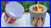 How_To_Cast_A_Smokeless_Stove_With_Cement_And_Paint_Bucket_01_zoku