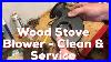 How_To_Disassemble_U0026_Clean_Blower_Fan_Assembly_For_A_Wood_Stove_Diy_01_pdd