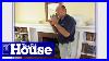 How_To_Install_A_Gas_Fireplace_Insert_This_Old_House_01_wve