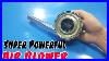How_To_Make_Mini_Super_Powerful_Air_Blower_Using_Cans_Fish_01_anyi