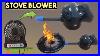 How_To_Make_Used_Oil_Stove_Blower_01_iri