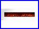 Ignis_Royal_White_72_inch_Electric_Fireplace_with_Logs_Remote_Control_01_at