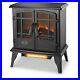 Indoor_Electric_Stove_Heater_Mantel_Thermostat_Flame_Blower_Fireplace_Furniture_01_zq