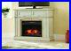 Infrared_Electric_Fireplace_Freestanding_42_in_Mantel_Console_Antique_White_01_xup