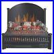 Insert_Fireplace_Ele_WithHeater_by_World_Marketing_Of_America_This_Comfort_Glo_01_yow
