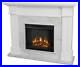 Kipling_Electric_Fireplace_in_White_with_Faux_Marble_ID_3710257_01_odai