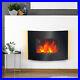 LED_Backlit_Fireplace_Electric_Wall_Mounted_Fire_Place_Heater_1800W_01_hv