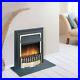 LED_Electric_Fireplace_2000W_Freestanding_Wall_Mounted_Stove_Glass_Heater_01_cz