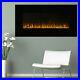LED_Electric_Wall_Mount_Fireplace_with_Remote_and_Timer_36_Inch_Fire_Ice_Flame_01_fq