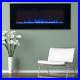 LED_Fire_Ice_Electric_Fireplace_Remote_Black_42_in_Flame_Heater_Entertainment_01_pcdp
