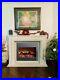 Laraine_38_W_electric_fireplace_heater_Electric_fireplace_wall_mounted_insert_01_oto