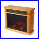 LifeSmart_Large_Deluxe_Mantle_Portable_Electric_Infrared_Quartz_Fireplace_Heater_01_atd