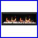 Litedeer_Latitude_55_inch_Smart_Control_Electric_Fireplace_Wi_Fi_enabled_ZEF55V_01_xyd