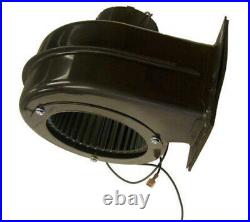 Magnum Convection Blower (RP2040) Genuine