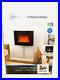 Mainstays_Freestanding_or_Wall_Mounted_Electric_Fireplace_Heater_Black_Finish_01_go