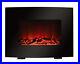 Mainstays_Freestanding_or_Wall_Mounted_Electric_Fireplace_Heater_Black_Finish_01_inq