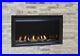 Majestic_JADE42IN_Jade_42_Direct_Vent_Gas_Fireplace_NG_01_fm