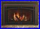 Majestic_Ruby_25_Direct_Vent_Natural_Gas_Insert_with_Remote_Control_Log_Set_01_mnkw