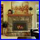 Majestic_Ruby_25_Small_Natural_Gas_Insert_Fireplace_RUBY25IN_w_Remote_Blower_01_oks