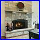 Majestic_Ruby_30_Medium_Natural_Gas_Insert_Fireplace_RUBY30IN_w_Remote_Blower_01_sh