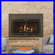 Majestic_Ruby_35_Direct_Vent_Gas_Insert_Fireplace_MDVI35IN_with_Blower_Remote_01_hl