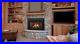 Majestic_Trilliant_Large_35_Direct_Vent_Gas_Fireplace_Insert_TRILLIANT35IN_01_kucl
