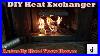 Make_Your_Fireplace_More_Efficient_Diy_Heat_Exchanger_01_louz