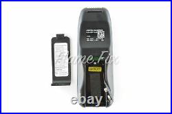 Maxitrol Ultrasonic Remote G30ZRHTT