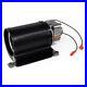 Mendota_15_02_00064_Convection_Blower_Motor_Right_Side_01_awg