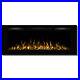 Moda_Flame_50_in_Cynergy_Built_in_Wall_Mounted_Electric_Fireplace_Pebble_Stone_01_wrv