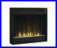 Modern_23_inch_Electric_Fireplace_Insert_by_ChimneyFree_23EF026FGT_01_ibe